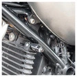 motogadget mo.blaze pin Adapter BMW R nineT Modelle