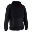 helstons Soft Air Herren
