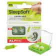 ALPINE SleepSoft