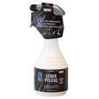S100 Lederpflege Matt & Glanz, Inhalt: 500 ml