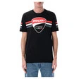 Ducati Corse T-Shirt