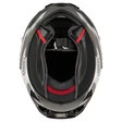 Shoei X-SPR Pro Escalate TC-5