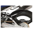 Bodystyle Radabdeckung Sportsline