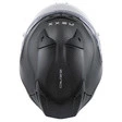 Nexx X.R3R Carbon Zero Pro 2