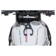 SW-Motech Tankring Pro