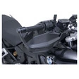 SW-Motech Handprotektoren Adventure