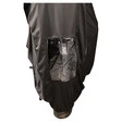 Louis Abdeckhaube Soft Evo