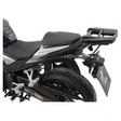 Hepco & Becker Easyrack