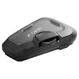 Cardo Freecom 4X Einzelset