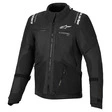 alpinestars Alpinestars Andes V4 Drystar Textiljacke