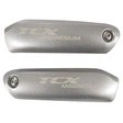 TCX RT-Race Magnesium