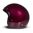 DMD Retro Purple