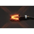 Louis Parts LED-Blinker