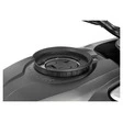 Givi Tankring Inkl. Befestigung