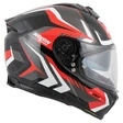 Nolan N80-8 Rumble