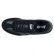 Louis Sneaker 26