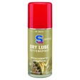 S100 Dry Lube Kettenspray