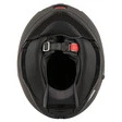 Shoei Neotec 3