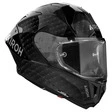 Airoh GP 800 Fim Carbon