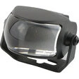 Highsider Led Fernscheinwerfer