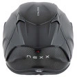 Nexx X.R3R Carbon Zero Pro 2