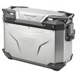 Givi Alu-Seitenkoffer Trekker Outback Evo
