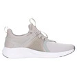 FASTWAY Casual Men 211