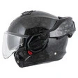 Scorpion Exo-Tech Evo Carbon Onyx