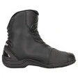 alpinestars New Land Kurz