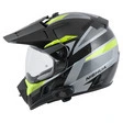 SENA 5R Louis Edition Kommunikationssystem
