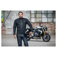 FASTWAY Touring Men 202