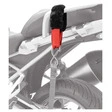 Acebikes Loops Premium