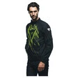 Dainese Herosphere Herren