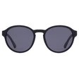 Red Bull Spect Eyewear Margo