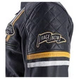 helstons Von Dutch Race Now Herren