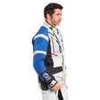 Vanucci Okovango II Textiljacke