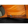Wechsel Tents Outpost 3 Doppelwand-Zelt