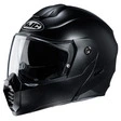 HJC C80
