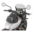 Givi Magnet Tankrucksack EASY-T 6L