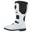 O'NEAL Rider Pro 2 V.25
