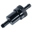 Louis Parts Benzinfilter  auswaschbar