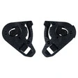 Caberg Dift Evo II/GP01