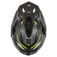 Nexx X-WED 3 Trailmania
