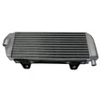 KSX MX WASSERKUEHLER KSX