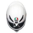 AGV K1 S
