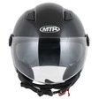 MTR Demi-Jet 8