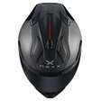 Nexx X.R5R Zero Pro Dark