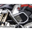 SW-Motech Sturzbügel-Erweiterungen BMW R 1200 GS
