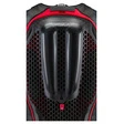 alpinestars Tech-Air Type I X2