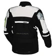 Macna Flexodus Nighteye Herren